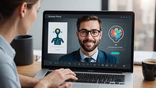 Découvrez comment utiliser un online ai image generator